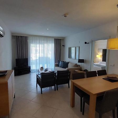 Clc Wyndham Kusadasi Golf Resort Söke Dış mekan fotoğraf