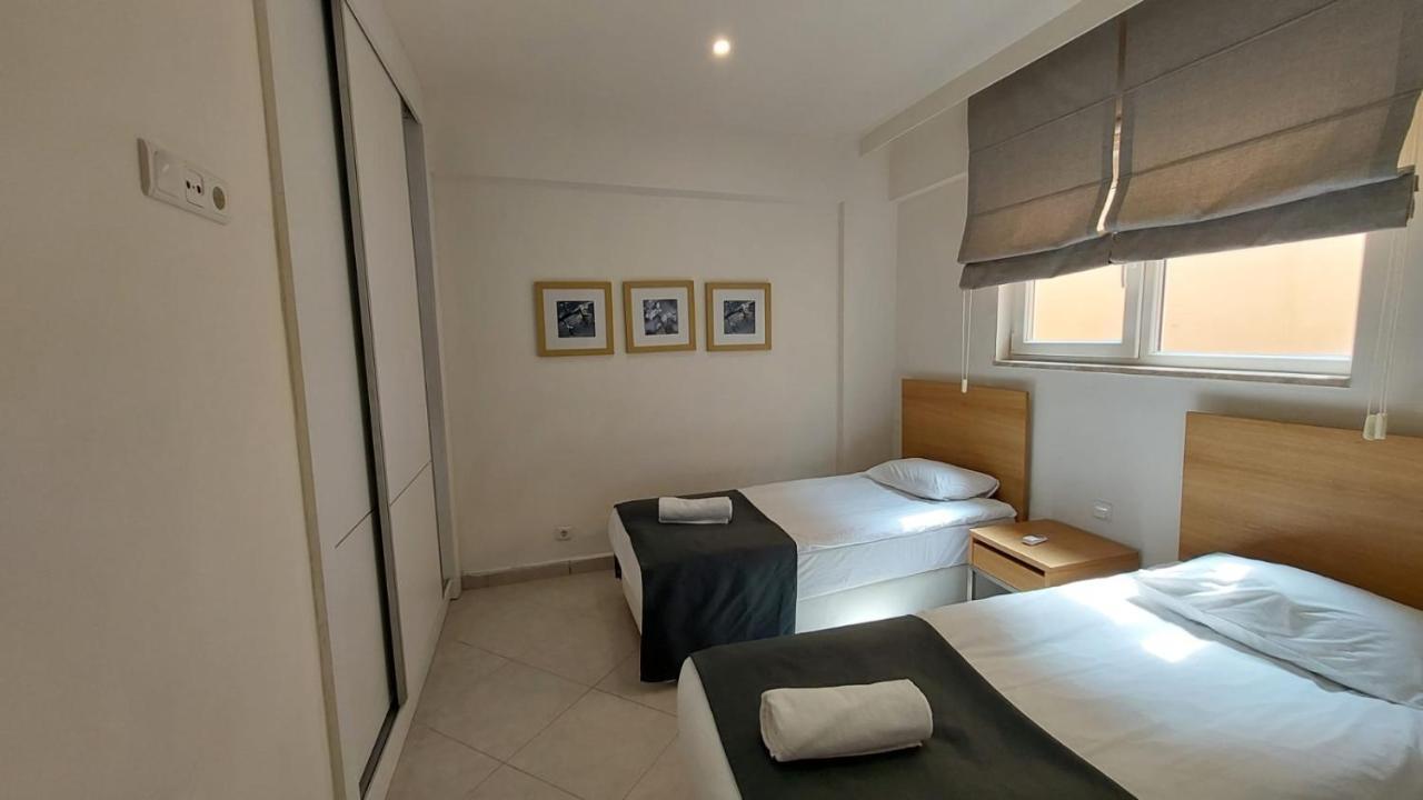 Clc Wyndham Kusadasi Golf Resort Söke Dış mekan fotoğraf