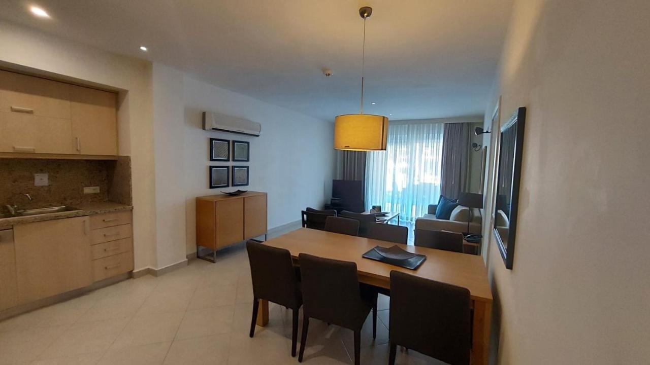 Clc Wyndham Kusadasi Golf Resort Söke Dış mekan fotoğraf