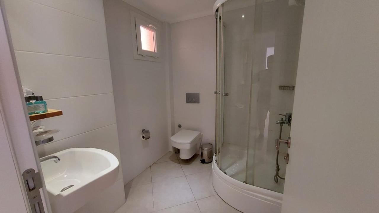 Clc Wyndham Kusadasi Golf Resort Söke Dış mekan fotoğraf
