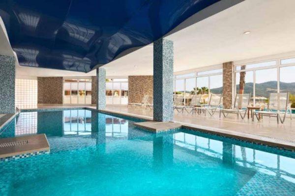 Clc Wyndham Kusadasi Golf Resort Söke Dış mekan fotoğraf