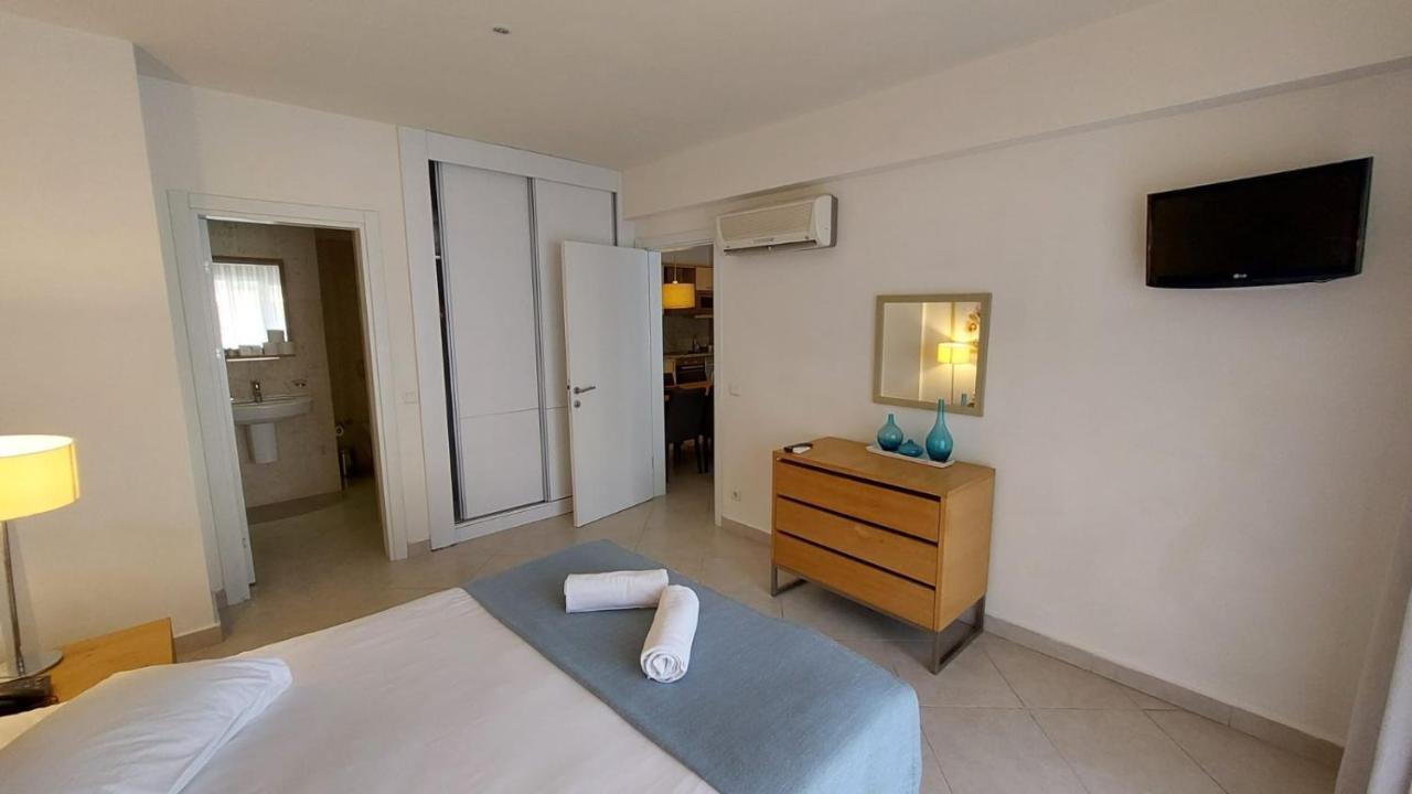 Clc Wyndham Kusadasi Golf Resort Söke Dış mekan fotoğraf